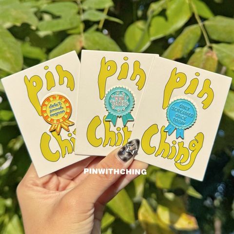 tw-11134207-81ztf-mjpt1wx7h6v903