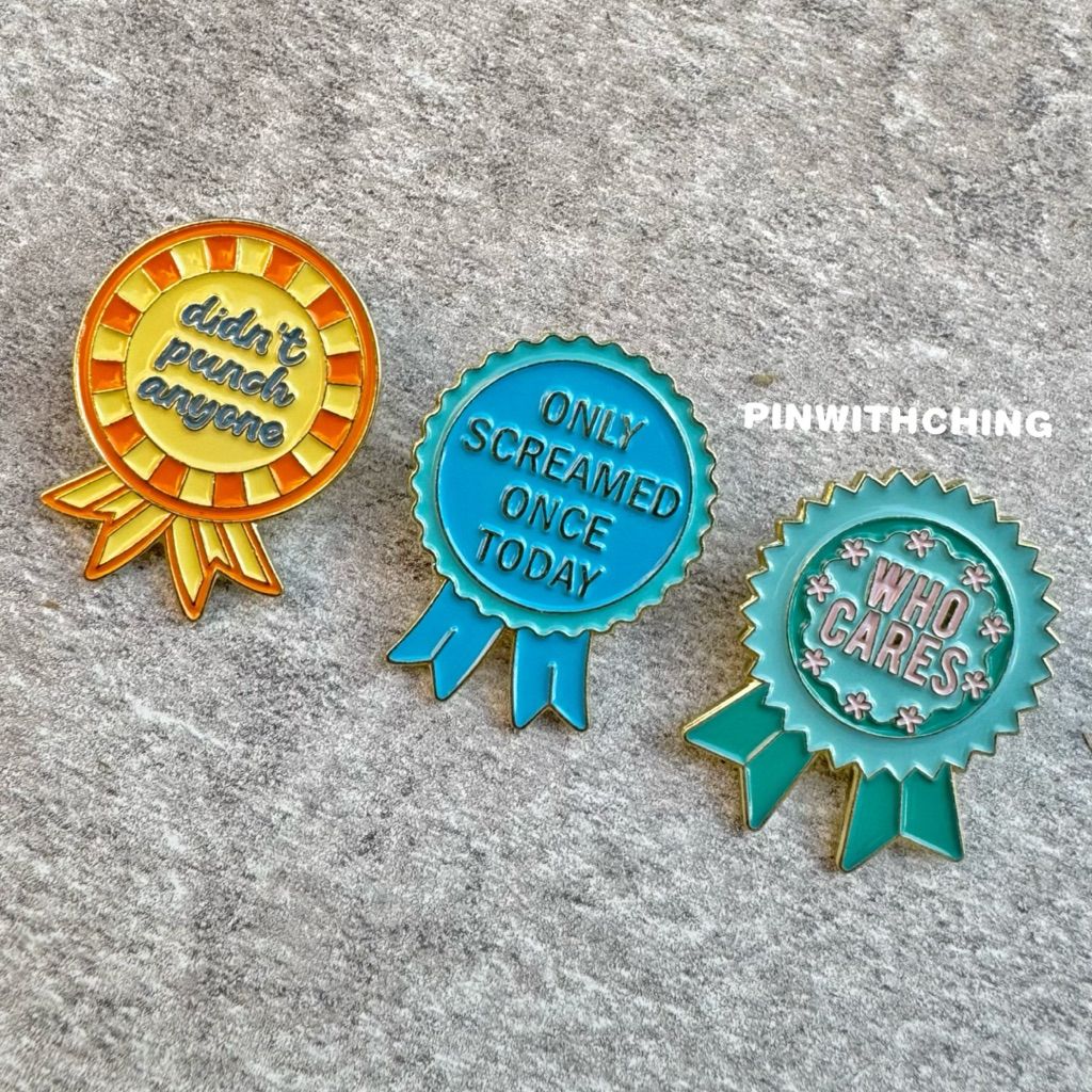 tw-11134207-81ztf-mjpt1wxbc9356e