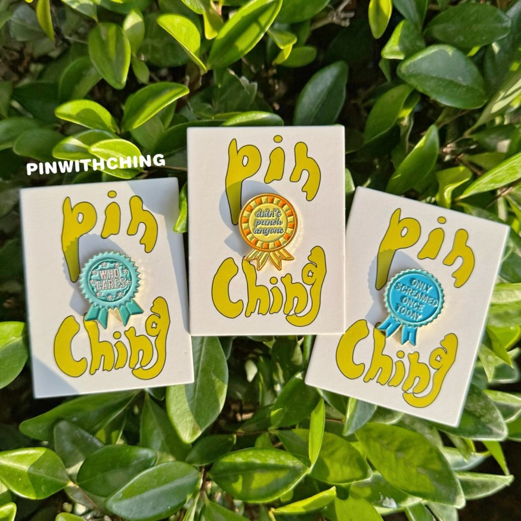 tw-11134207-81zth-mjpt1wxlg26b2c