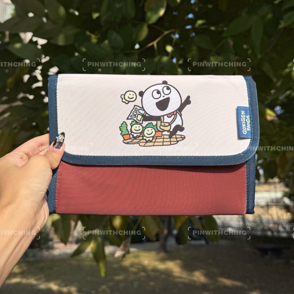 tw-11134207-81ztf-mjrd31y6c64k05