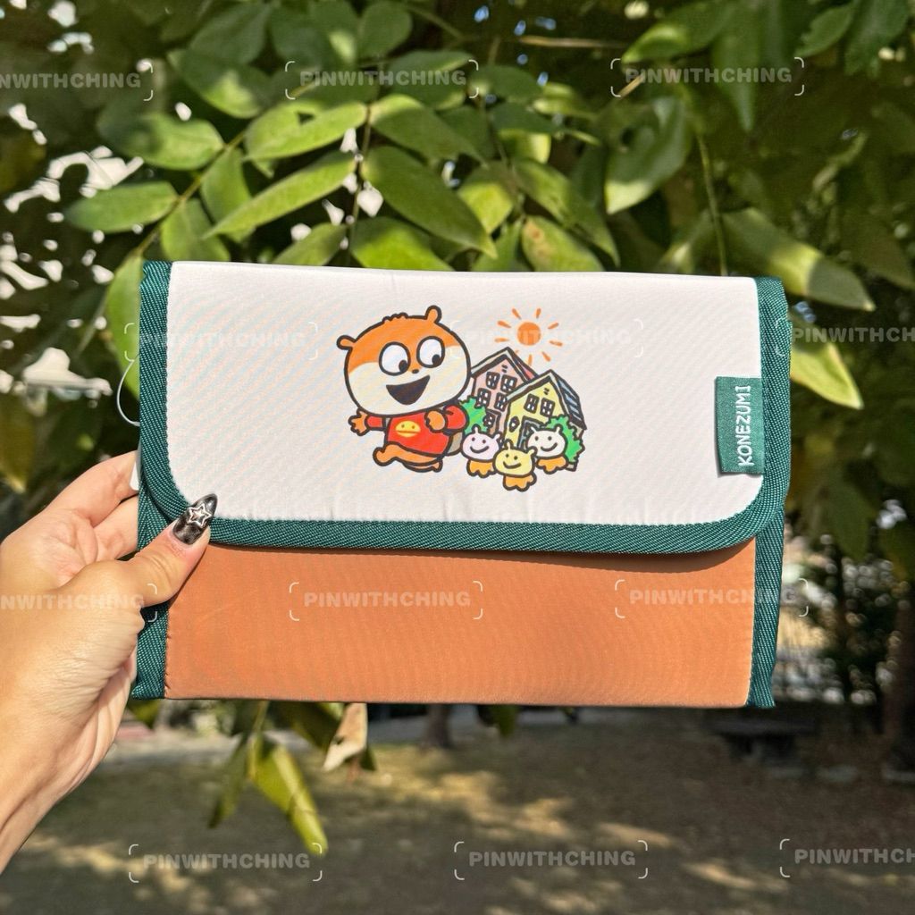 tw-11134207-81ztn-mjrd34vttekl38