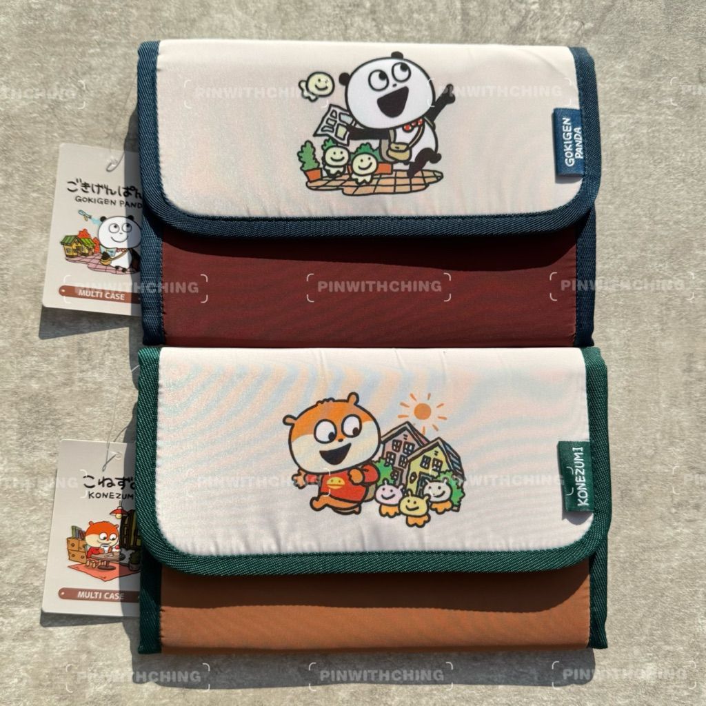 tw-11134207-81ztd-mjrcqrlh0xs74f