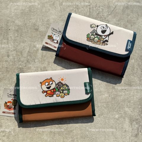 tw-11134207-81ztl-mjrcqrlhq80205