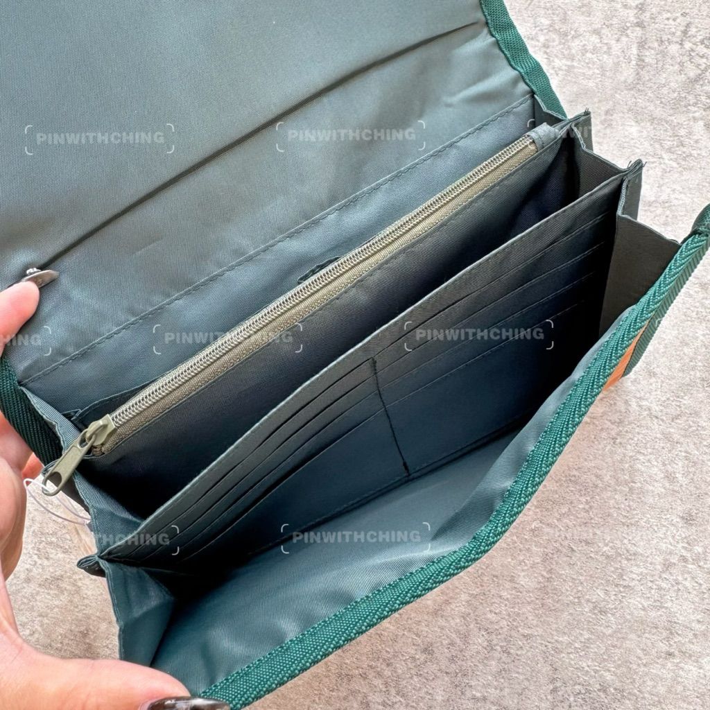 tw-11134207-81ztl-mjrcqrm4o5xief