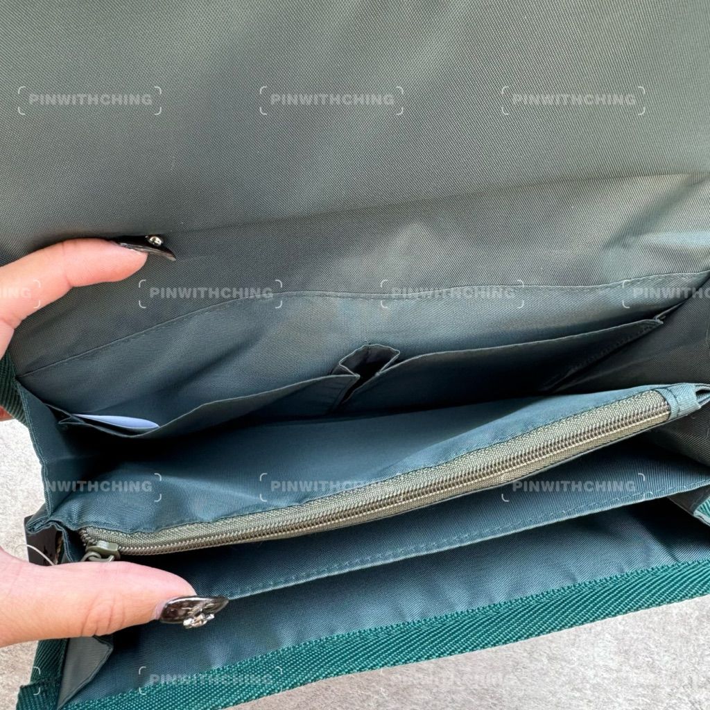 tw-11134207-81ztk-mjrcqrll5tz70e