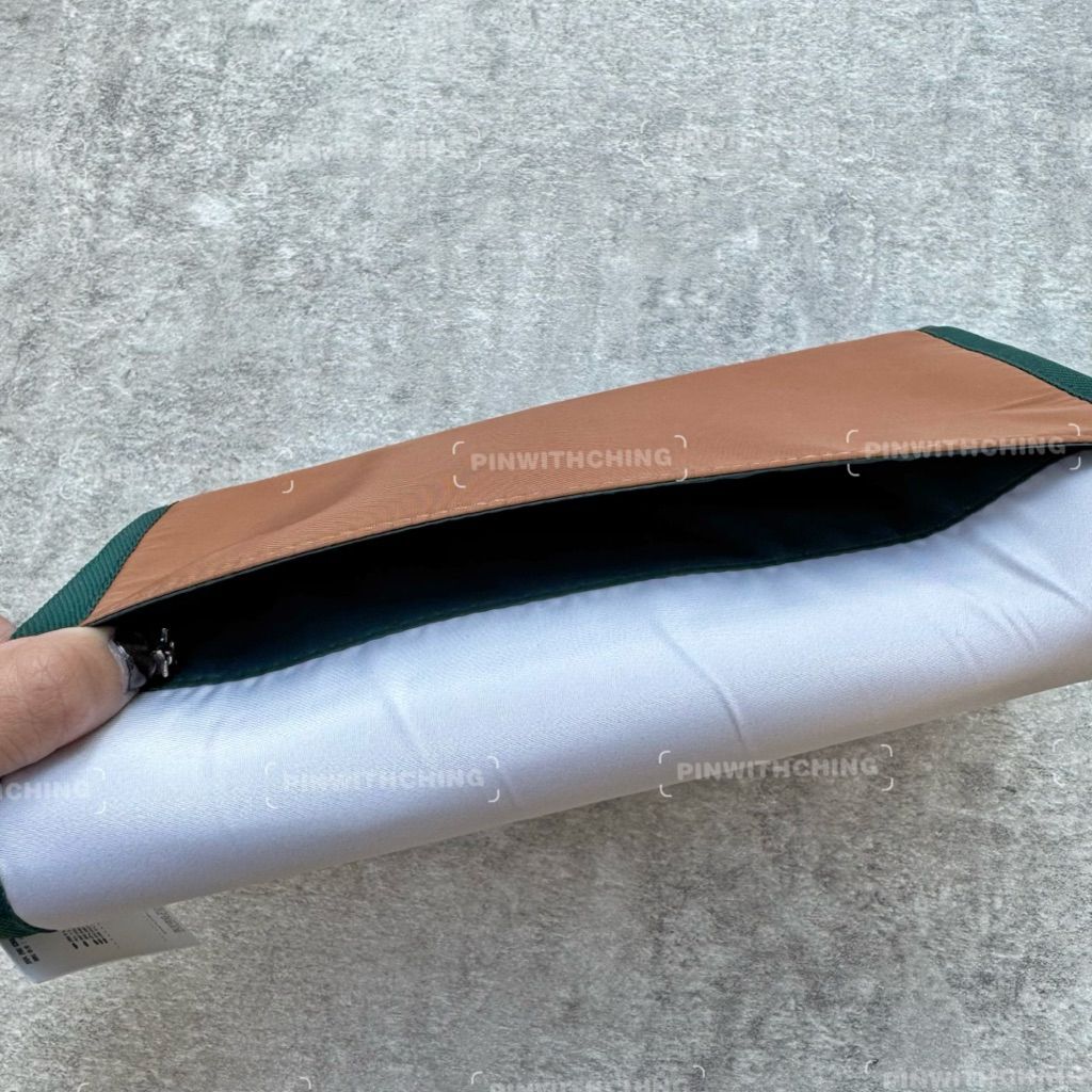 tw-11134207-81ztg-mjrcqrmuw3k1ca