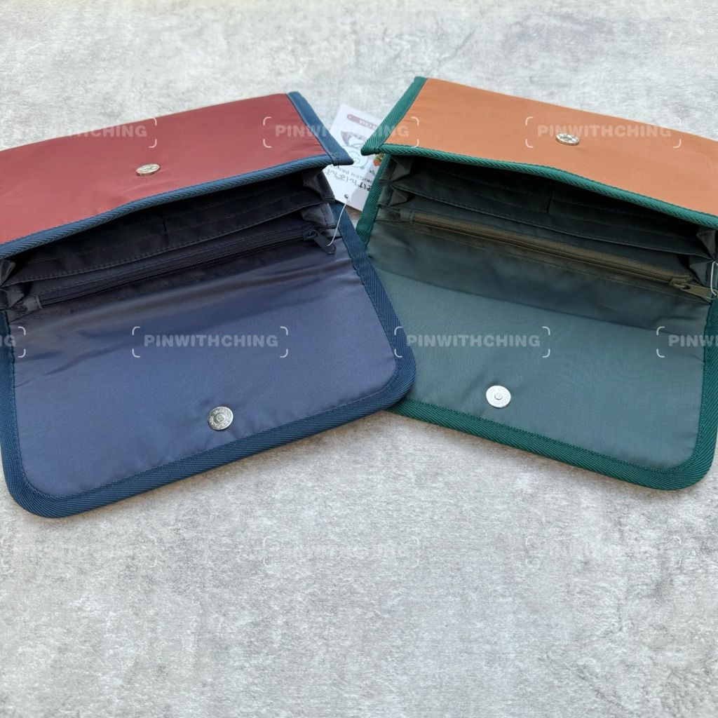 tw-11134207-81ztj-mjrcqrnrfl6od8