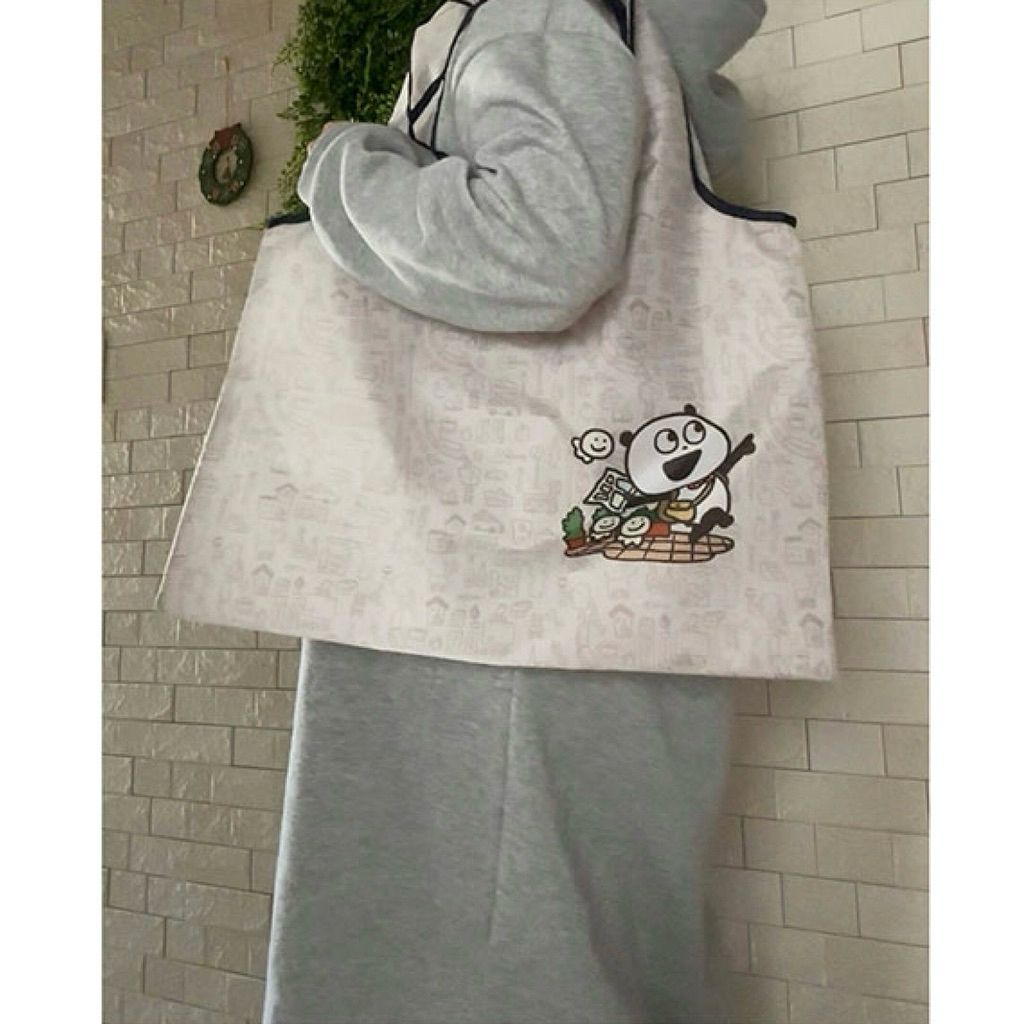 tw-11134207-81ztf-mjrec5ldtmh09d