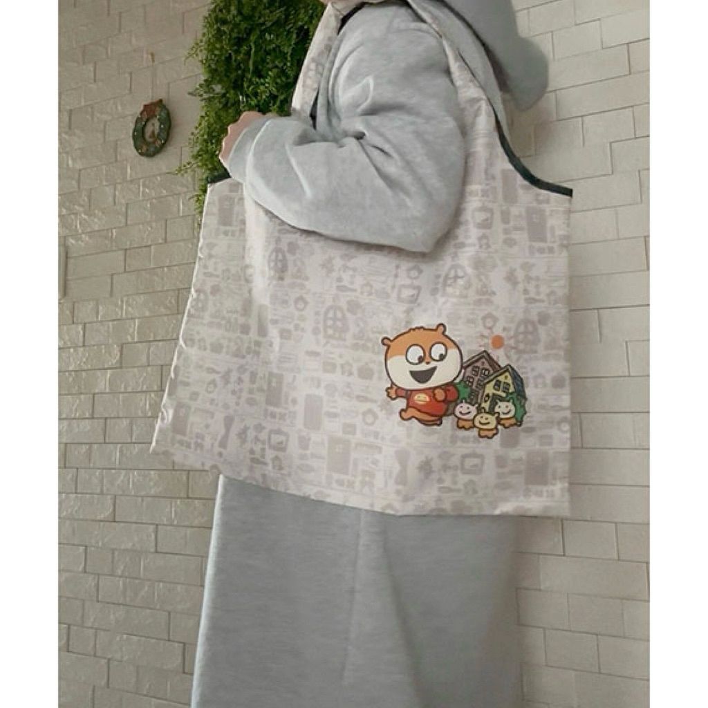 tw-11134207-81ztg-mjred2kp1koy49