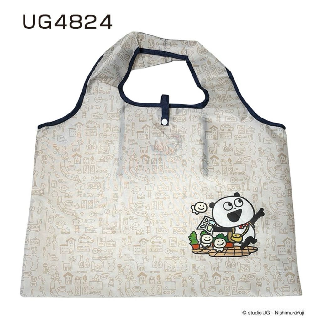 tw-11134207-81ztc-mjre6guza7ly4d