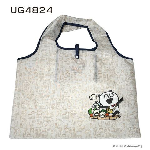 tw-11134207-81ztc-mjre6guza7ly4d