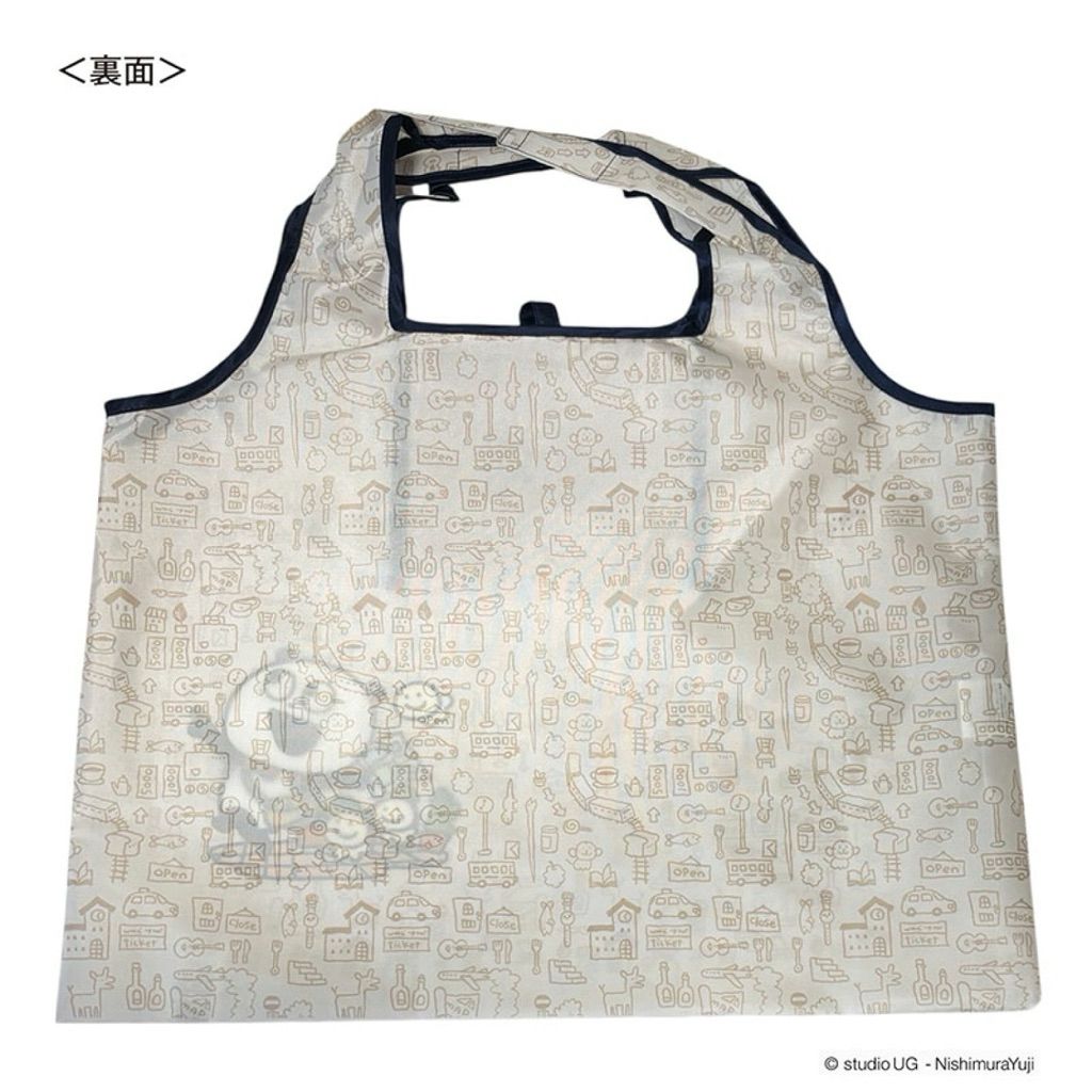 tw-11134207-81ztd-mjre6gus3r4448