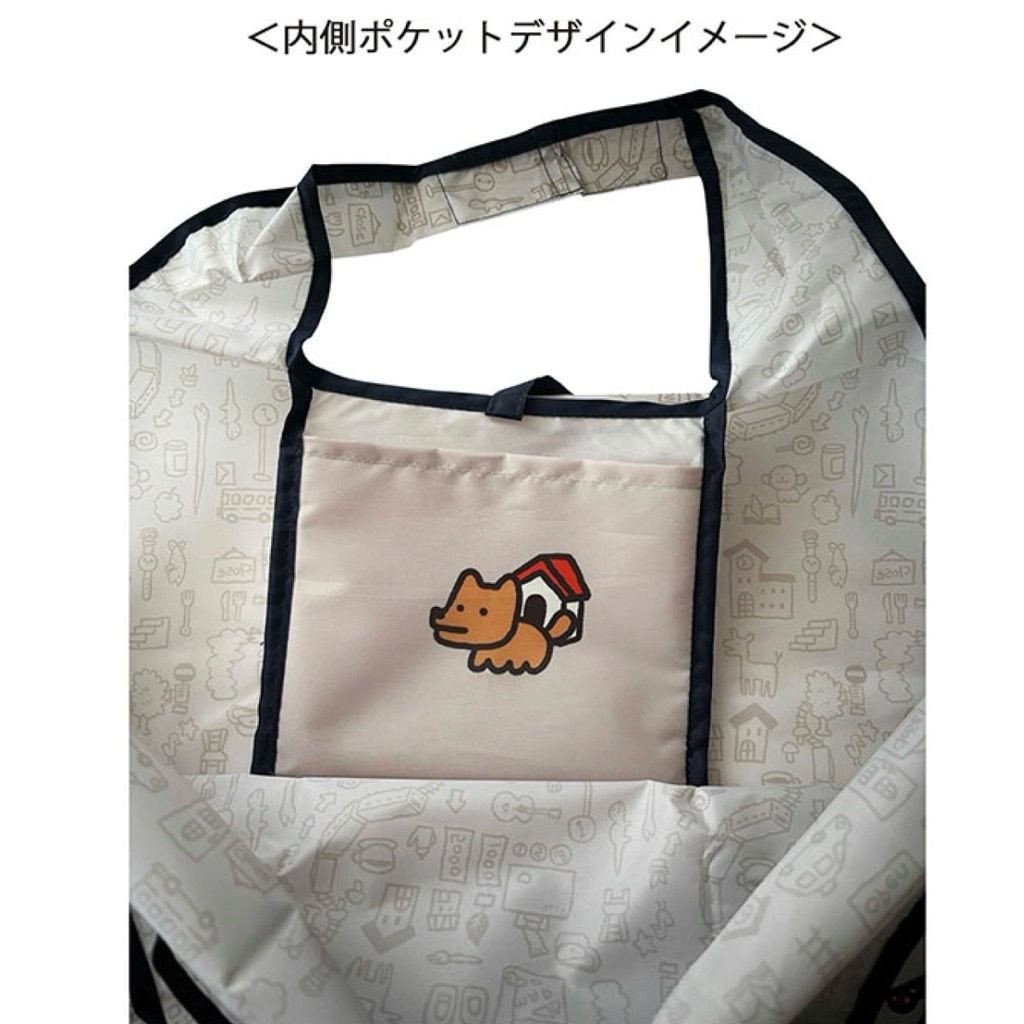 tw-11134207-81zto-mjre6gv24r2c2e