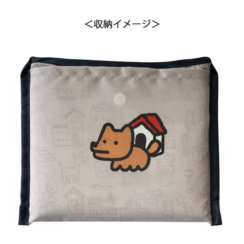 tw-11134207-81zth-mjre6gushssn87