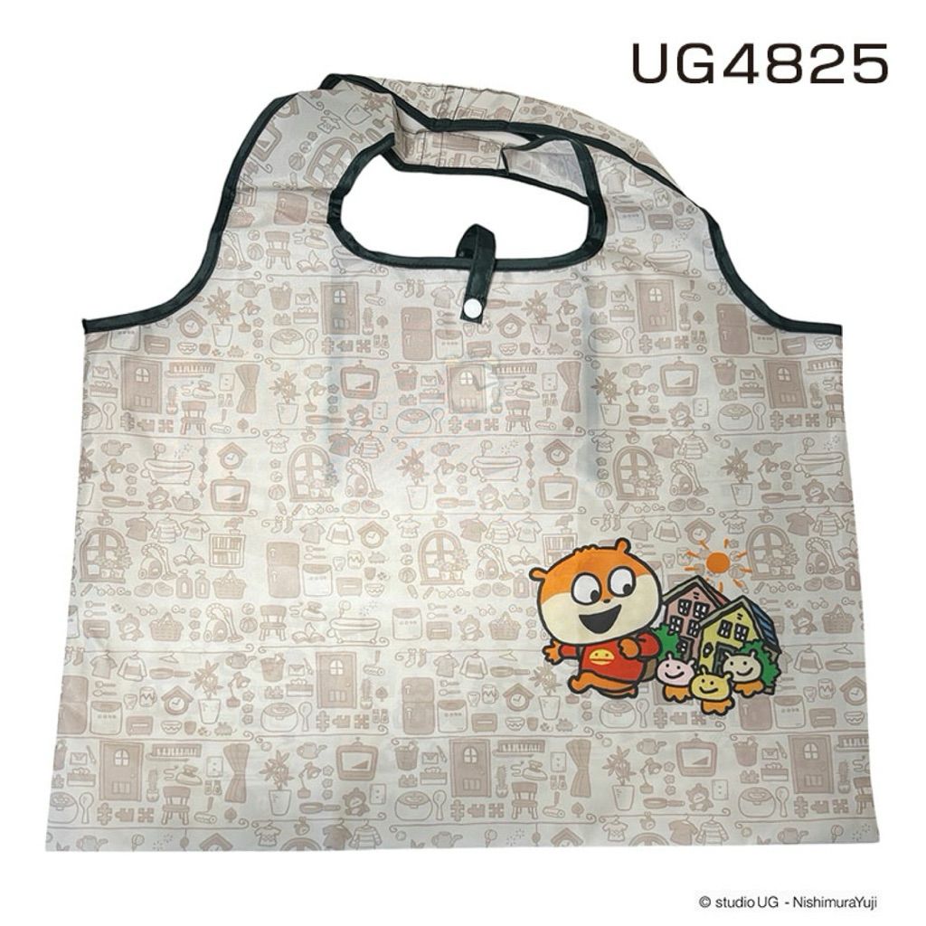 tw-11134207-81ztd-mjre6gv9b7k623