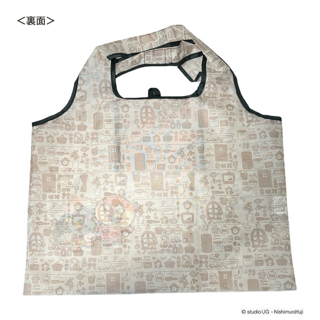 tw-11134207-81ztc-mjre6gvjxa0x3b