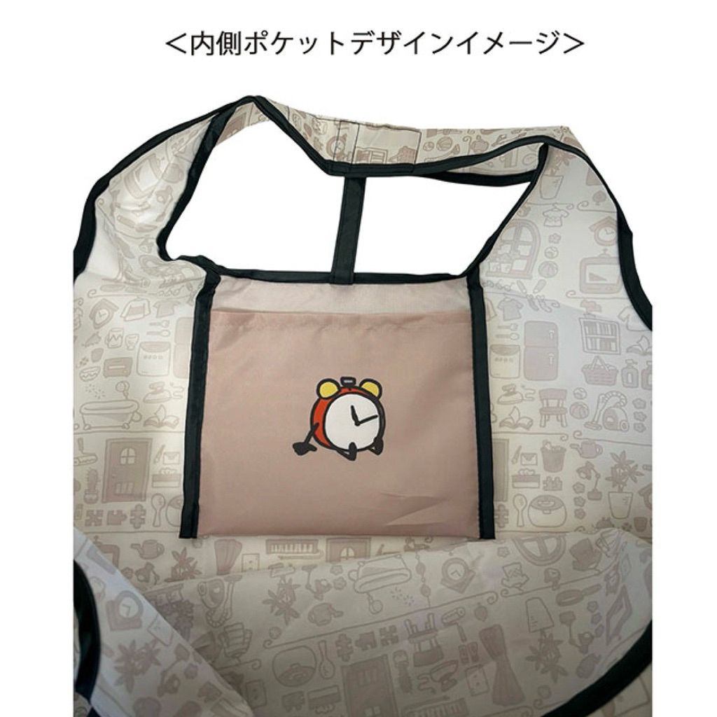 tw-11134207-81ztp-mjre6gwdxgqp71