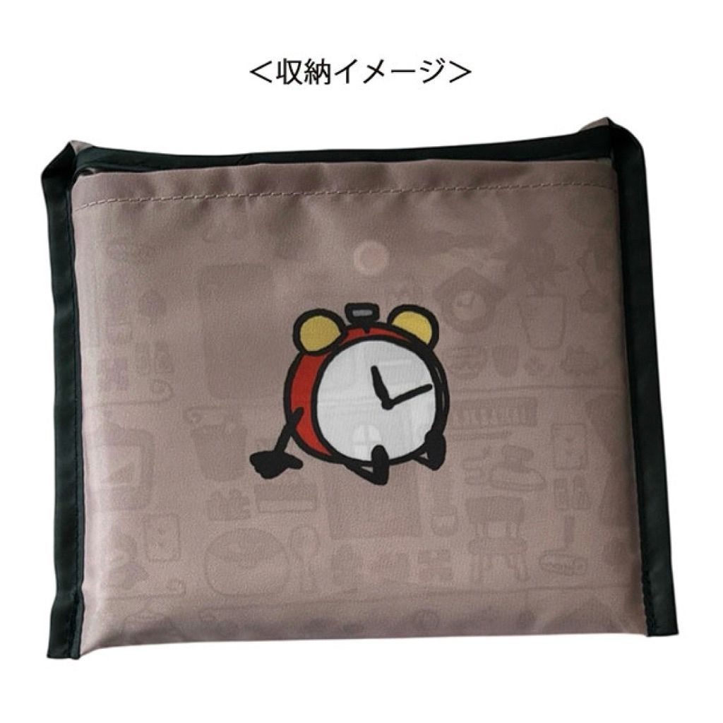 tw-11134207-81ztg-mjre6gwu2zuqac