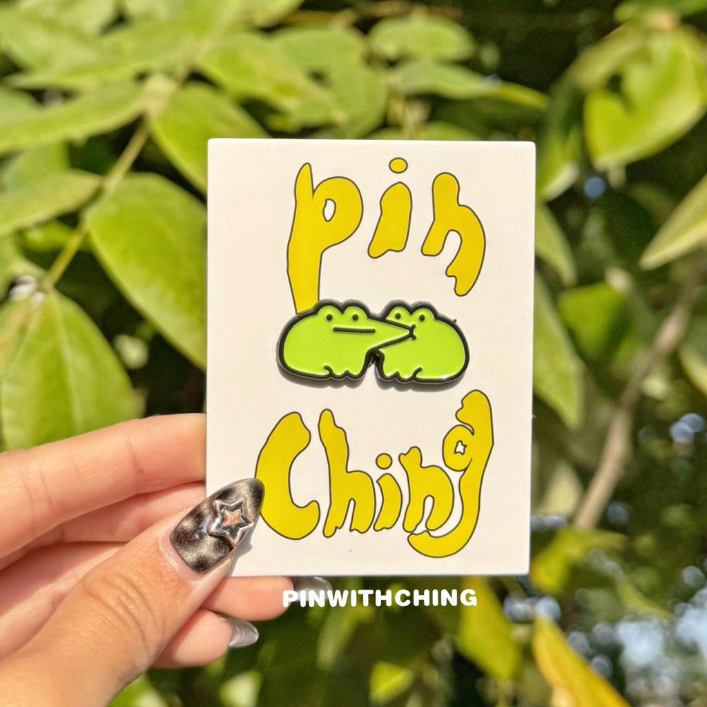 tw-11134207-81ztm-mjsmoxxsjxfn4e