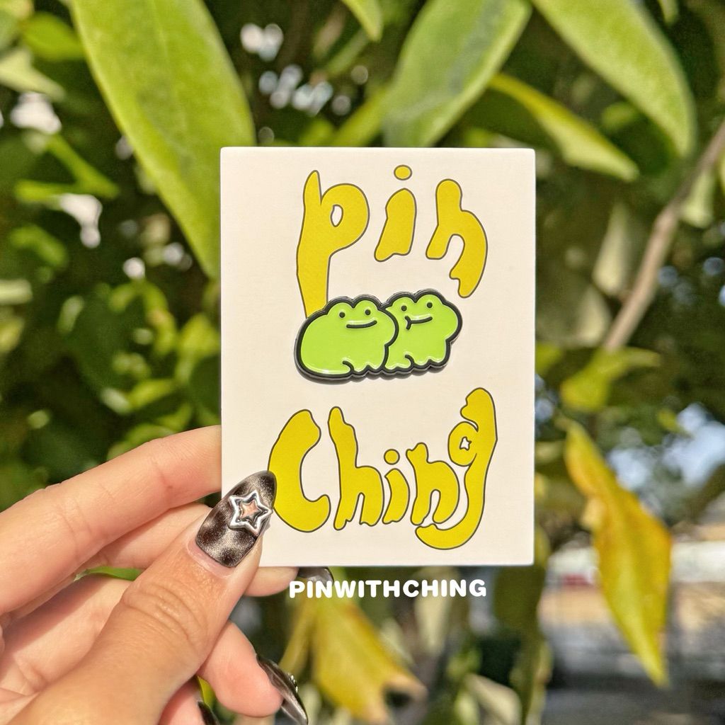 tw-11134207-81ztg-mjsmp2c7vnk0a7