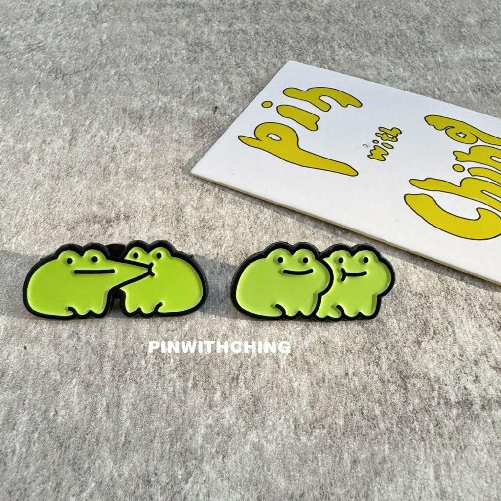 tw-11134207-81zto-mjsmjqgtwhz477