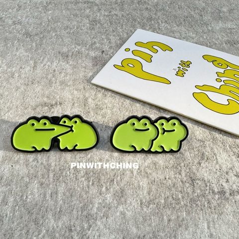 tw-11134207-81zto-mjsmjqgtwhz477