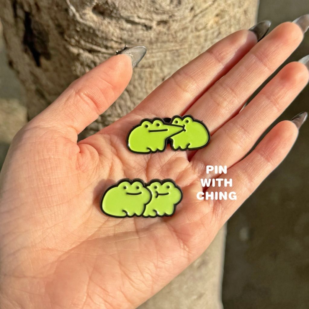 tw-11134207-81ztg-mjsmjqgoo9vqee