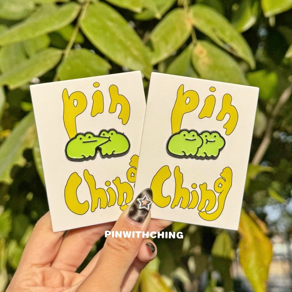 tw-11134207-81ztg-mjsmjqgtxwjka6