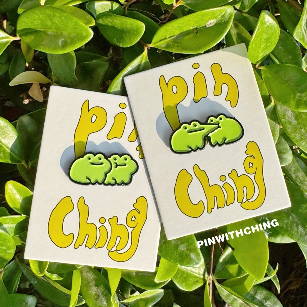 tw-11134207-81ztp-mjsmjqgr0jydd4