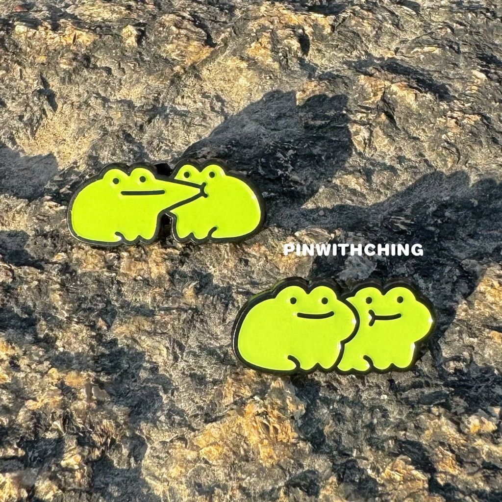 tw-11134207-81zth-mjsmjqgt8mbr96