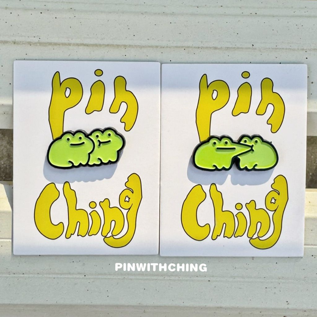 tw-11134207-81ztl-mjsmjqgrwv0k31