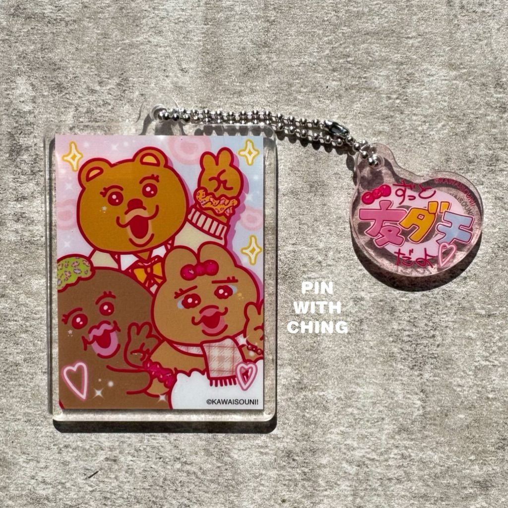 tw-11134207-81zti-mjshiz27553b0e