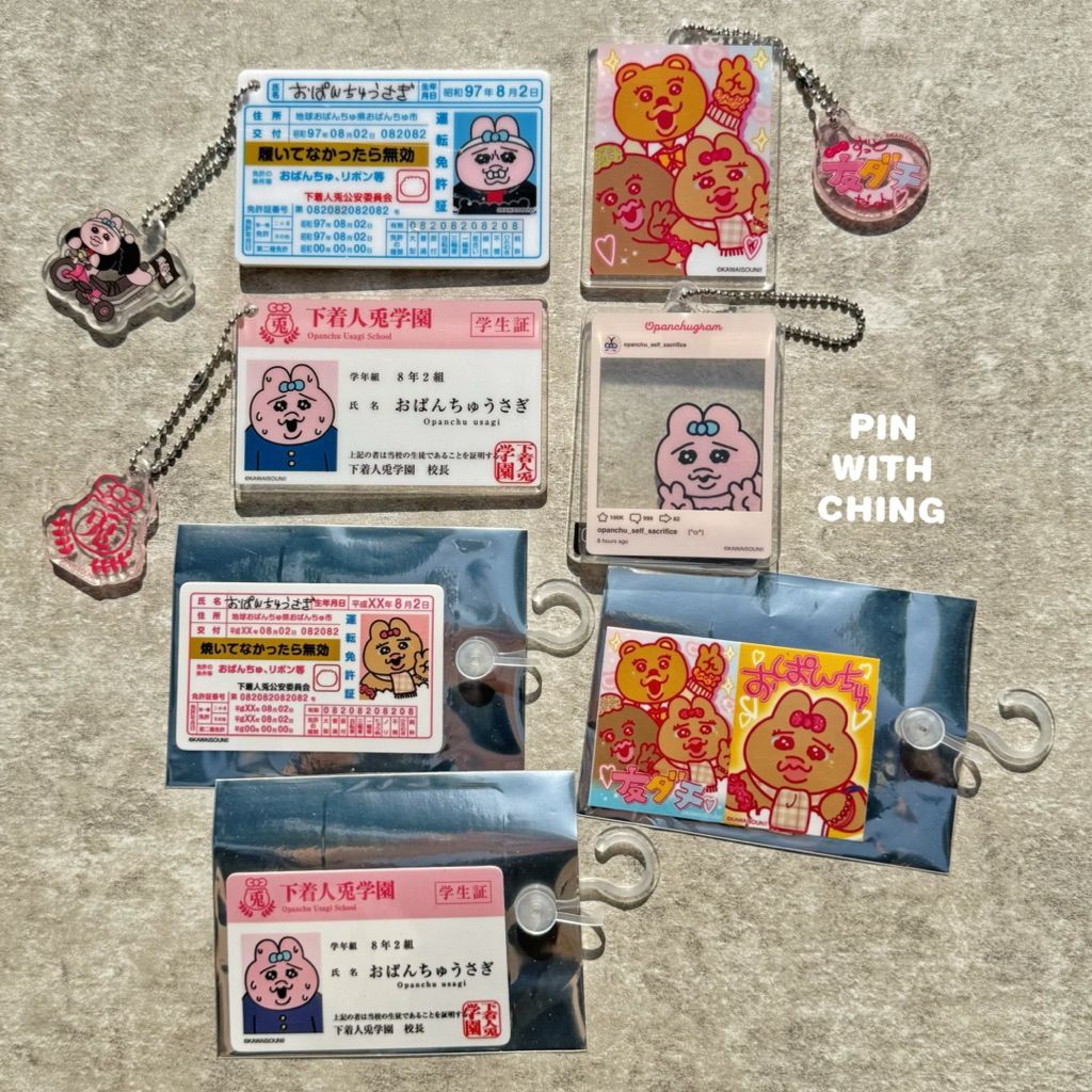 tw-11134207-81ztd-mjsh8x22afpd42