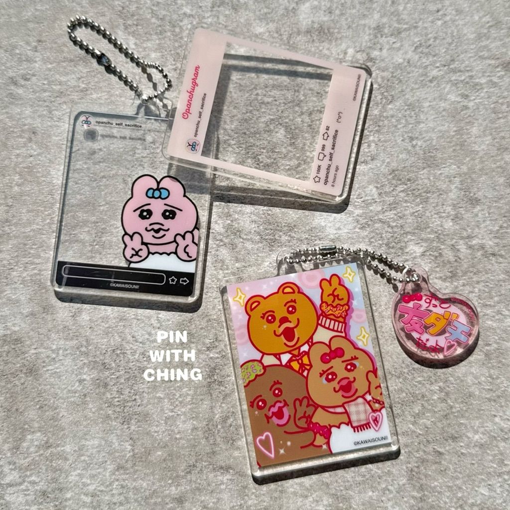 tw-11134207-81ztq-mjsh8x09fvur94