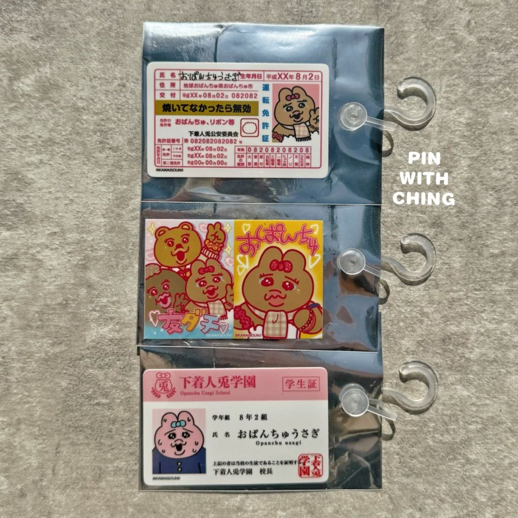 tw-11134207-81zto-mjsh8x02vwg258