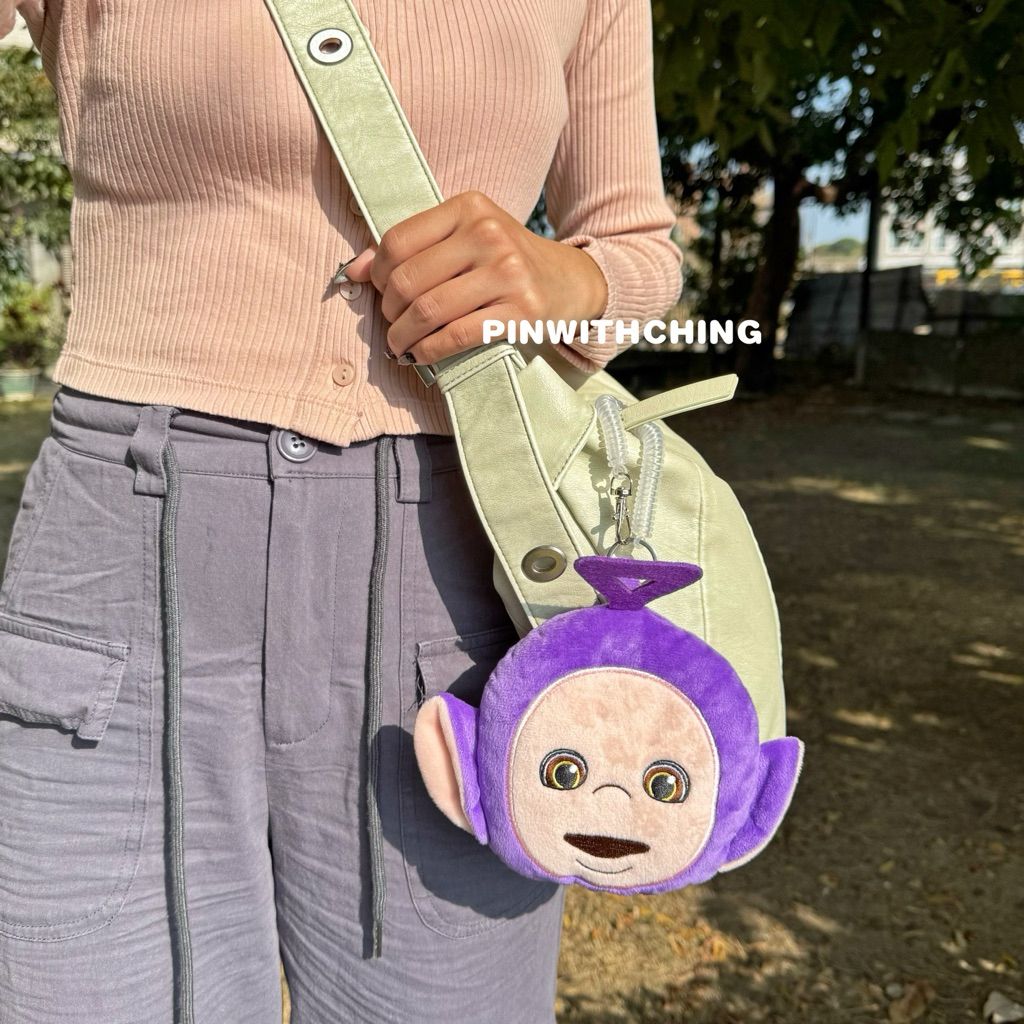 tw-11134207-81ztq-mjskxaspwykl71