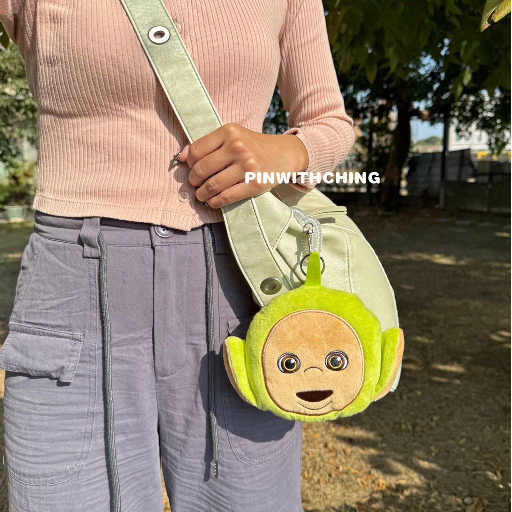 tw-11134207-81zti-mjskxm7uuxoidb