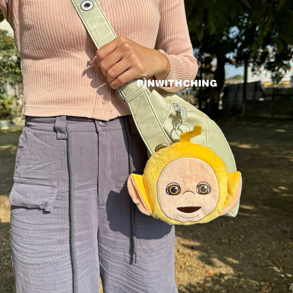 tw-11134207-81ztp-mjskxstn9rsw5a