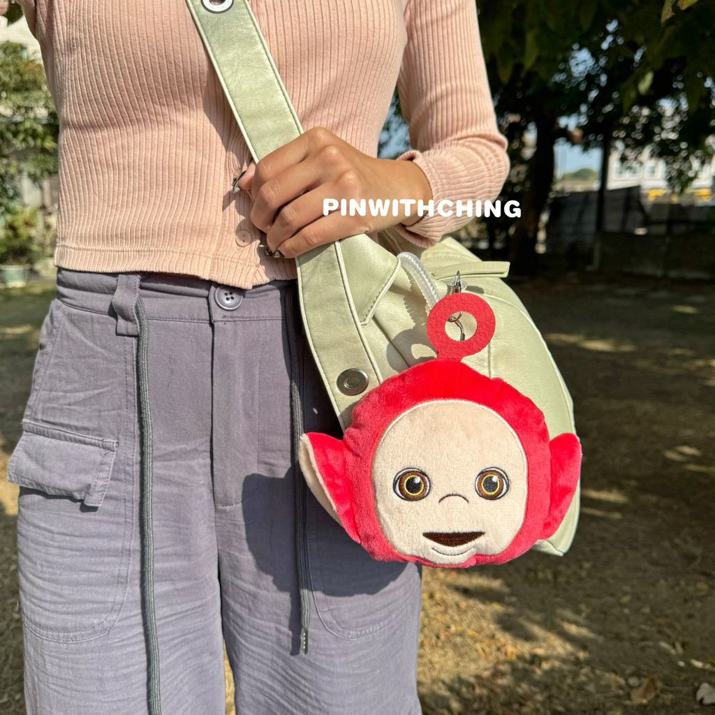 tw-11134207-81ztj-mjskxvuvpf5u88