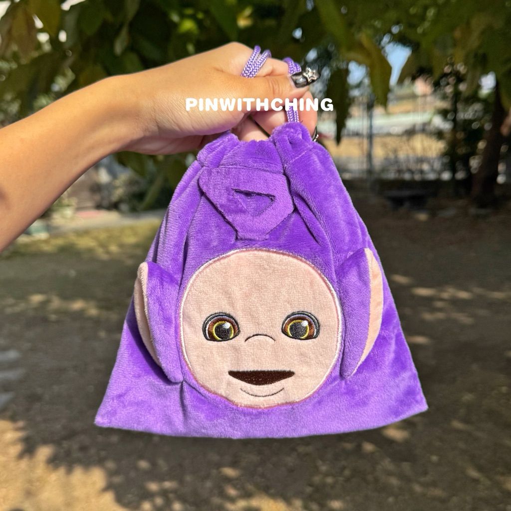 tw-11134207-81ztq-mjskxzvno7pccb