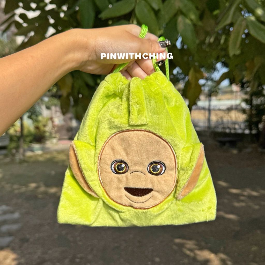 tw-11134207-81ztn-mjsky2tejnk6e0