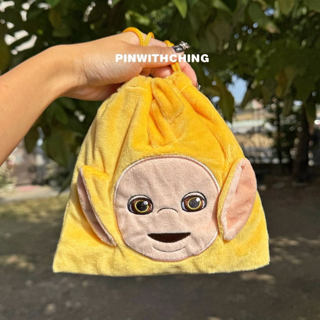 tw-11134207-81ztd-mjsky6bfndom0a