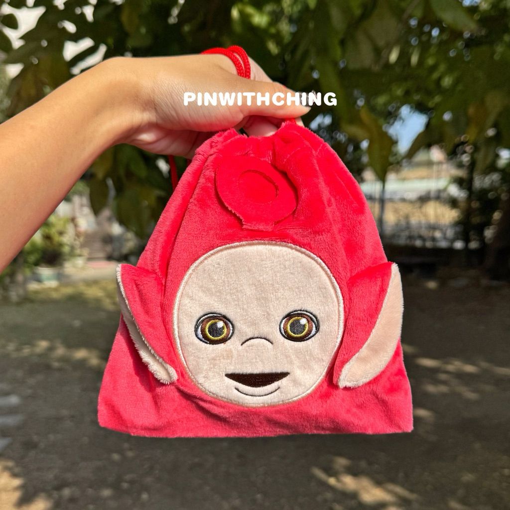 tw-11134207-81ztq-mjsky9ntgt1hc7