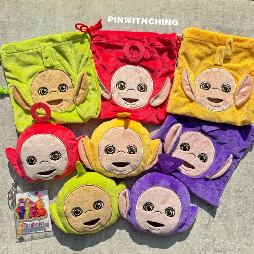 tw-11134207-81ztk-mjskpajk0kjr4f