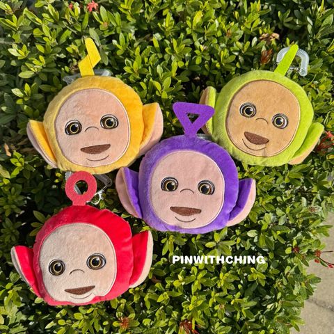 tw-11134207-81ztn-mjskpajuwgzla2