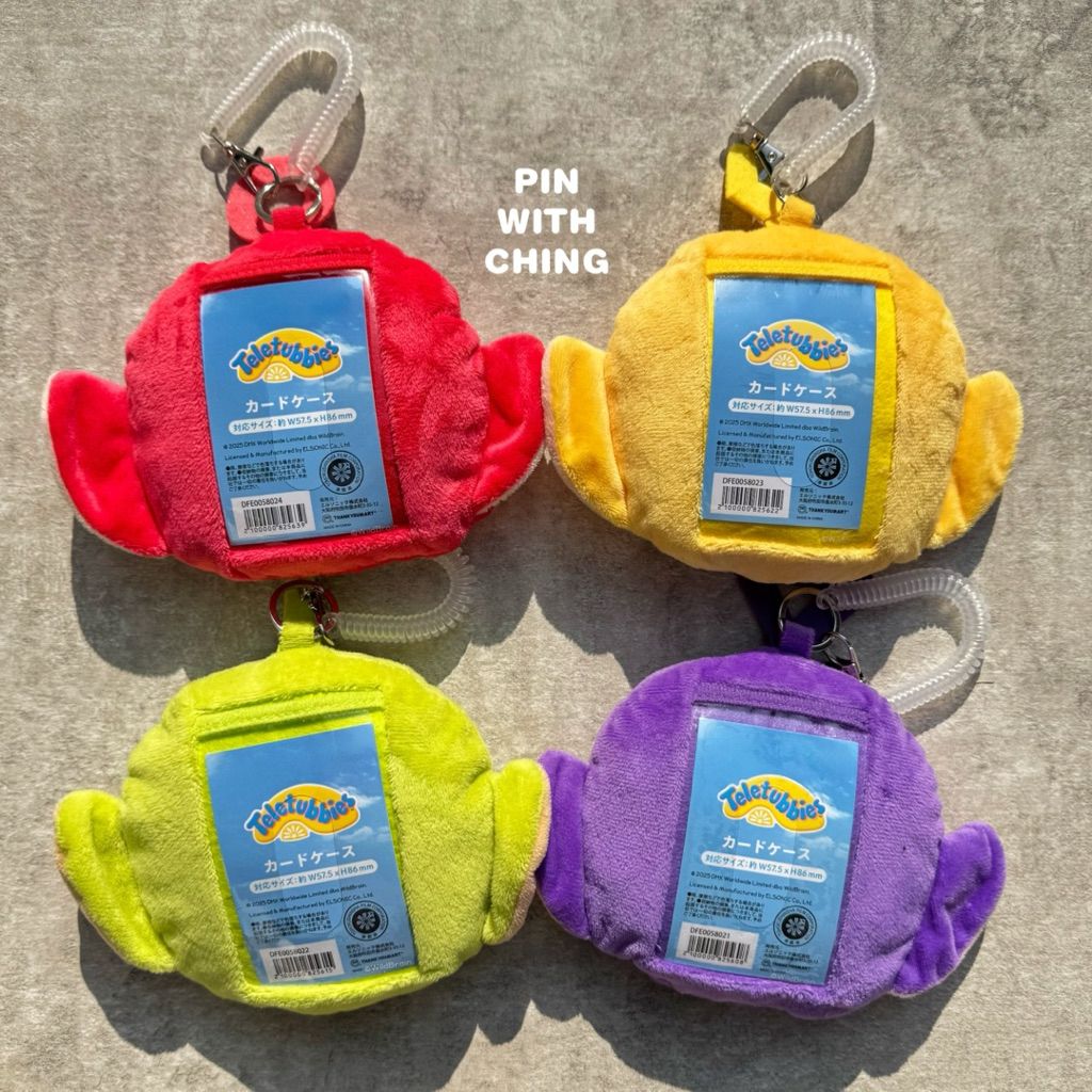 tw-11134207-81ztj-mjskpajng6iq4c