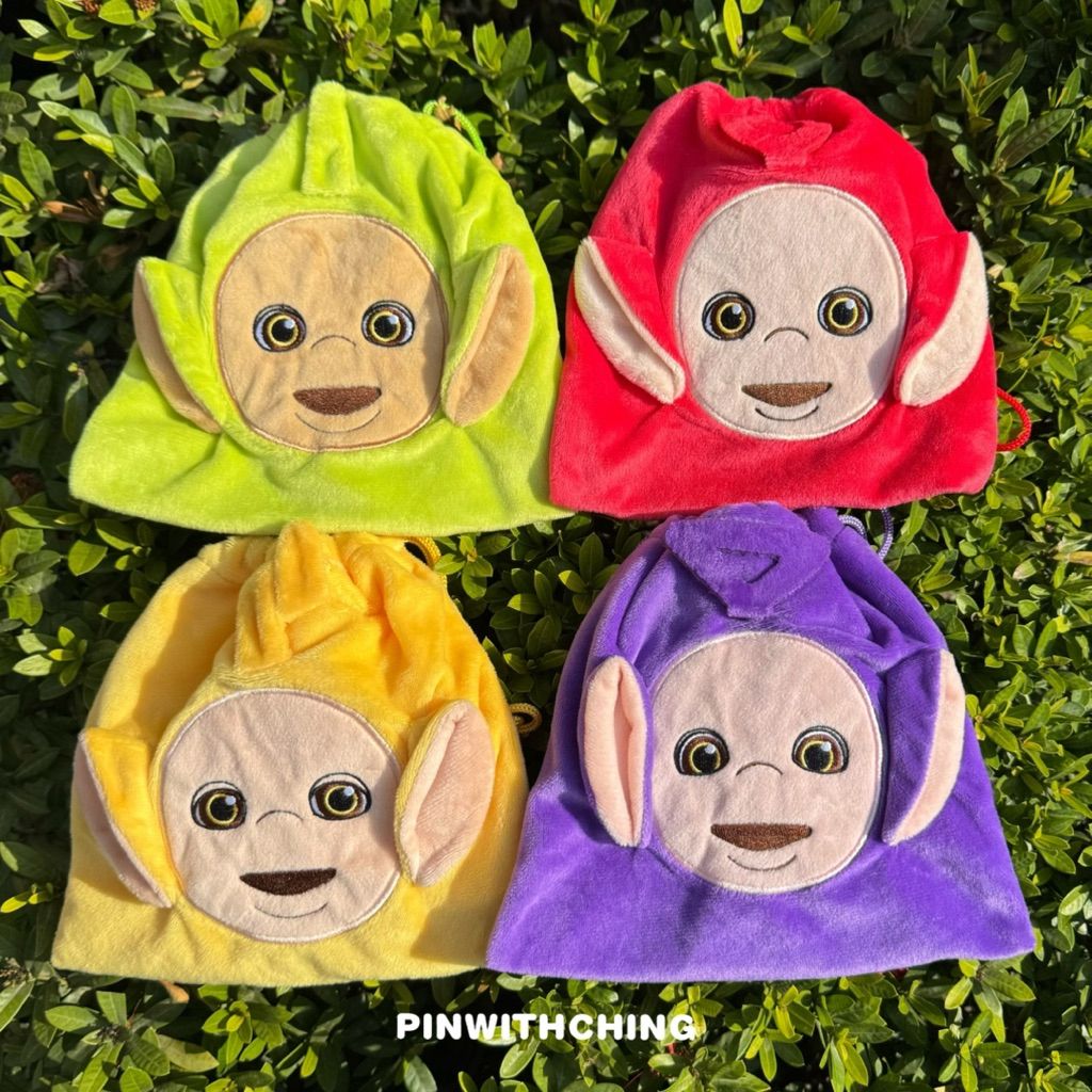 tw-11134207-81ztg-mjskpajnhl36e0