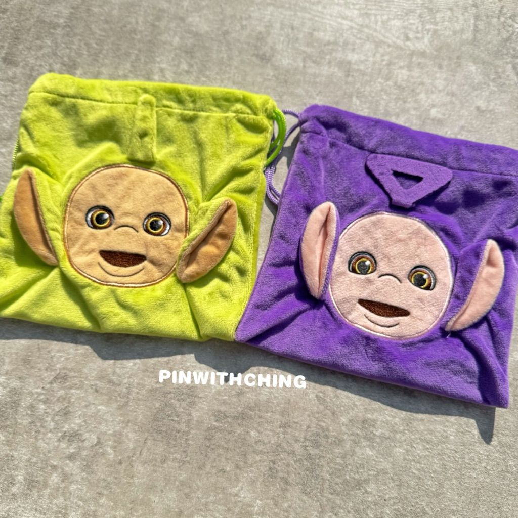 tw-11134207-81ztk-mjskpajh8u80da