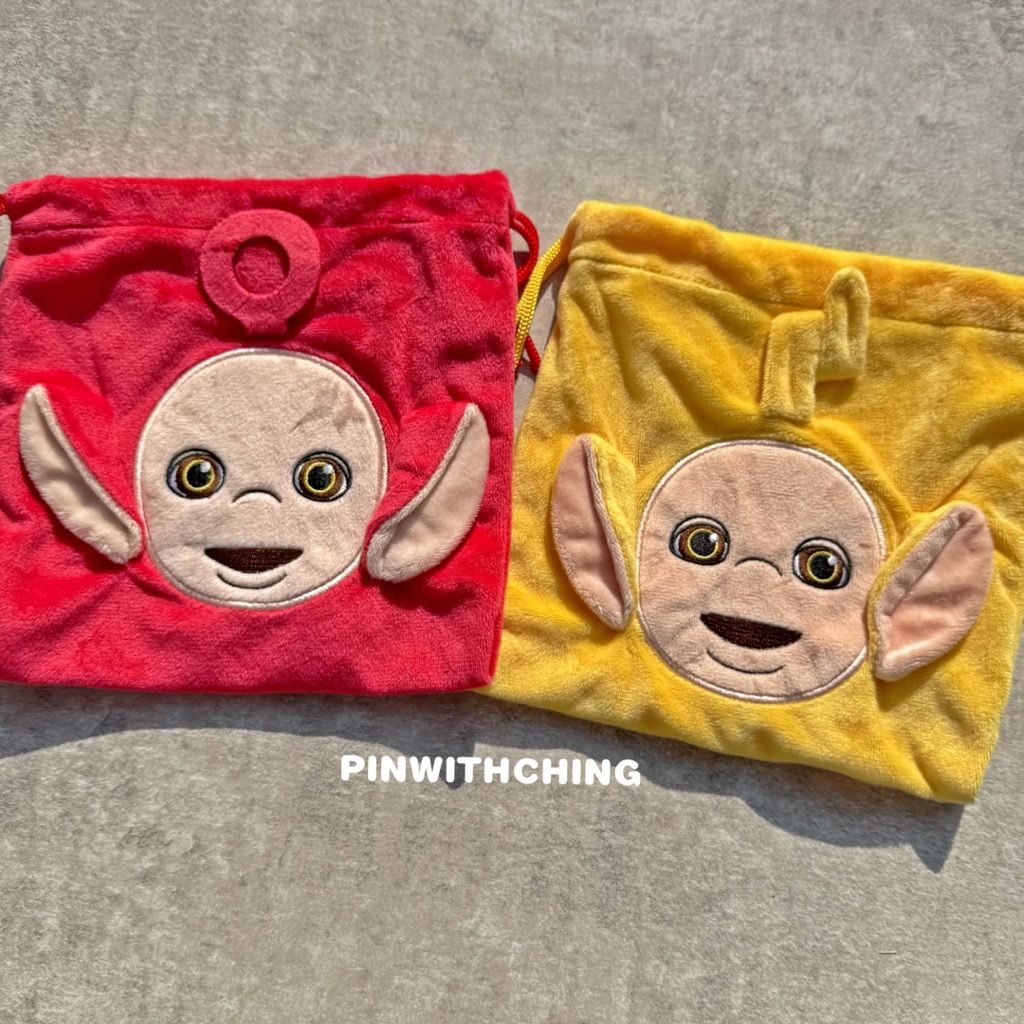 tw-11134207-81ztl-mjskpajjz5zb74