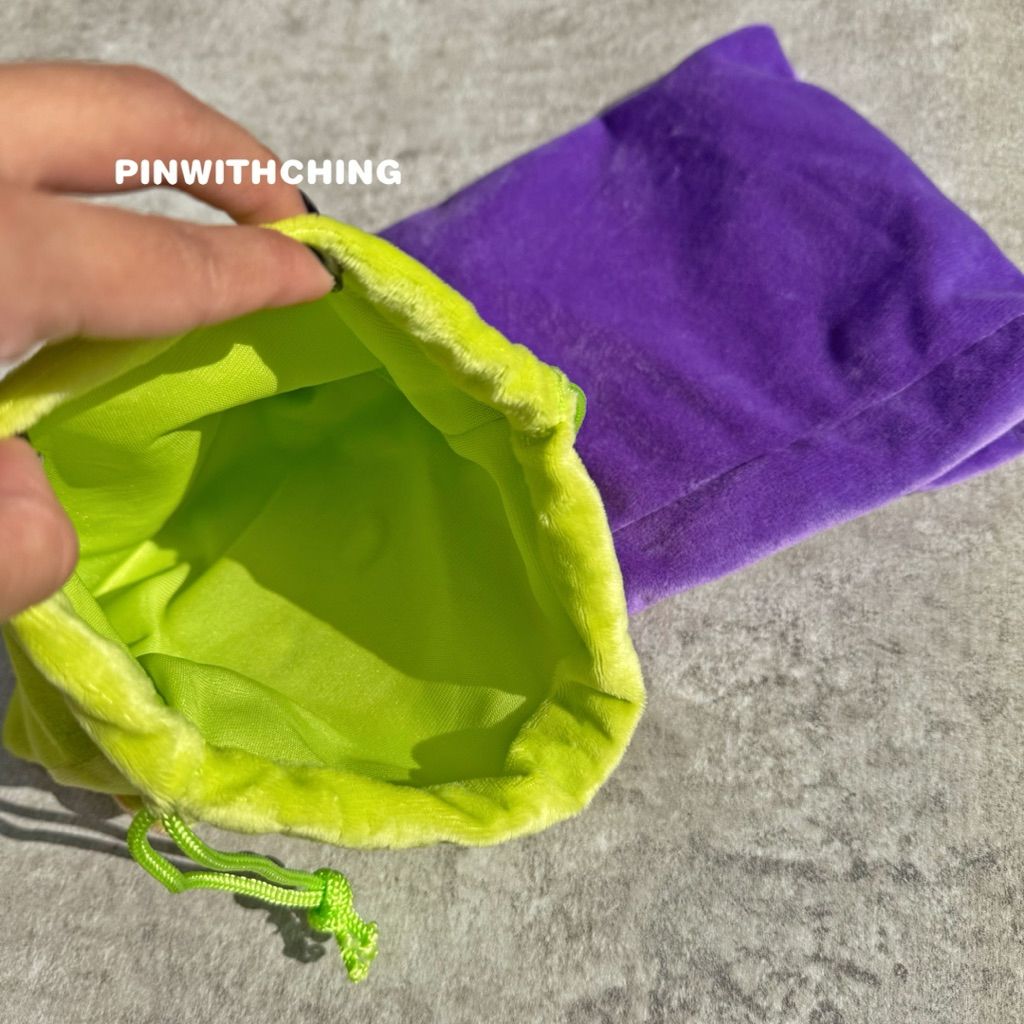 tw-11134207-81zto-mjskpajr9u6890